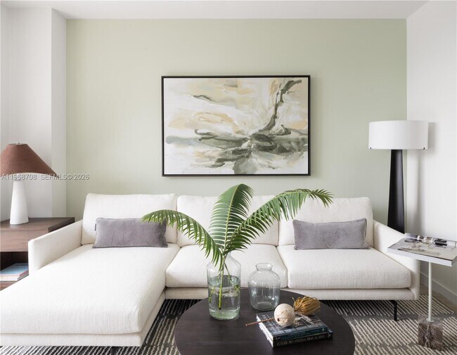 Building Photo - 3900 Alton Rd