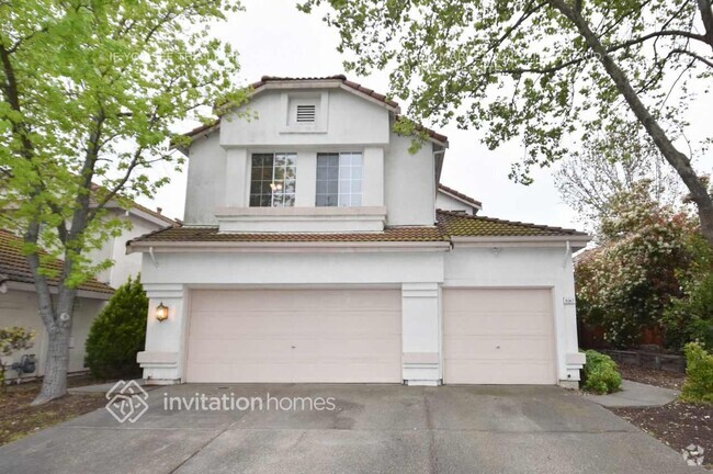 Building Photo - 8047 Stretto Ct