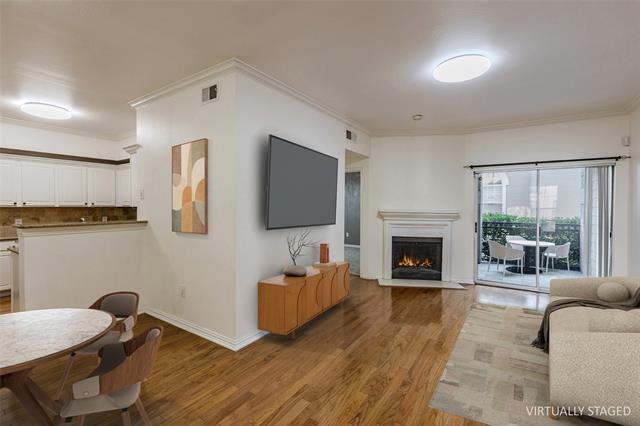 Foto del edificio - 2601 Preston Rd