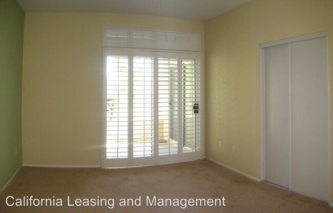 Building Photo - 25550 Hemingway Ave