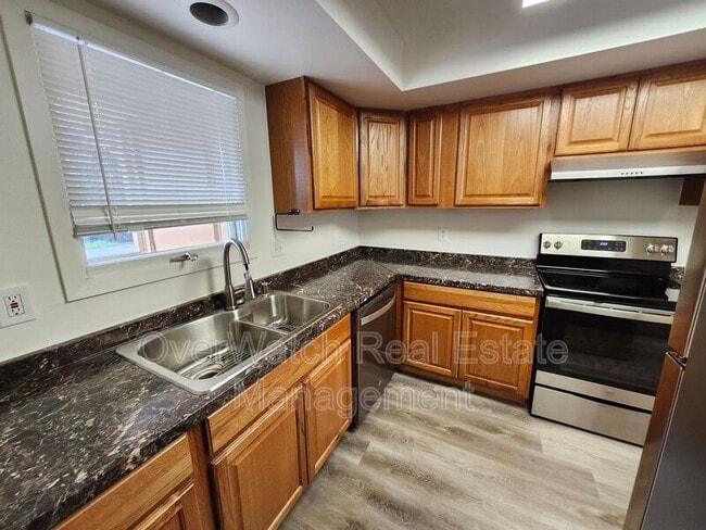 Building Photo - 7311 Woburn Cir