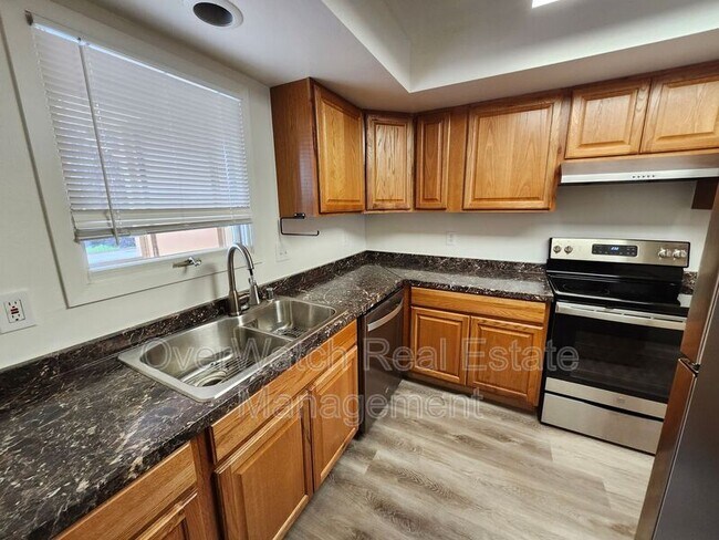 Foto del edificio - 7311 Woburn Cir
