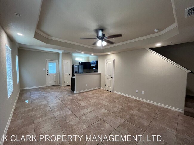 Building Photo - 3 br, 2.5 bath House - 13903 ANNA'S WAY #102