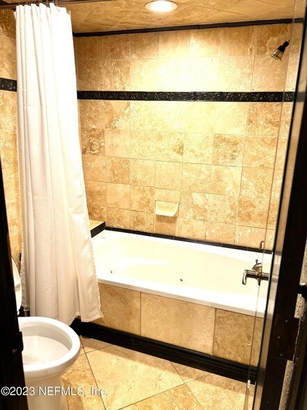 Foto del edificio - 3155 Ravines Rd