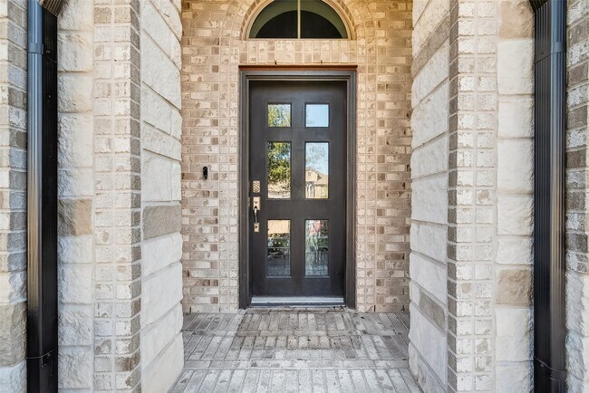 Foto del edificio - 3610 Brattain Dr