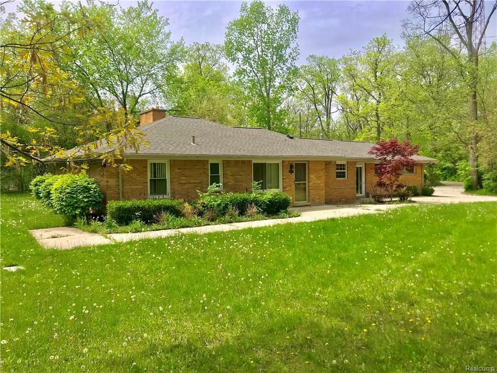 Primary Photo - 2570 Seminole Rd