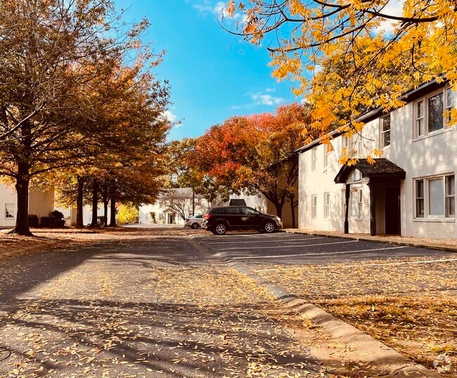 Low Apartments For Rent in Athens, GA 40 Rentals