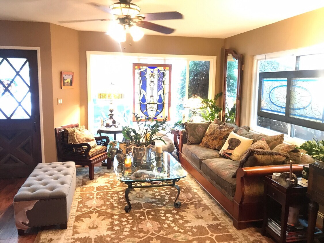Primary Photo - Award Winning Beach House