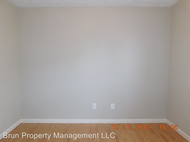 Building Photo - 3638 Starview Way