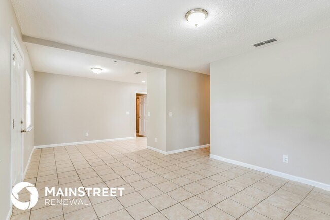 Foto del edificio - 7503 N Dartmouth Ave