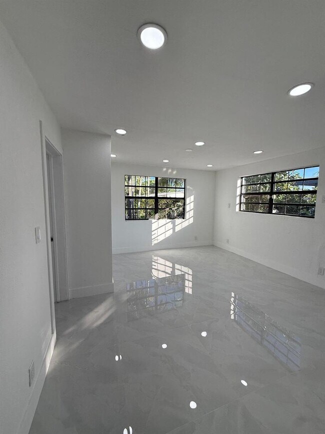 Foto del edificio - 4400 SW 36th St