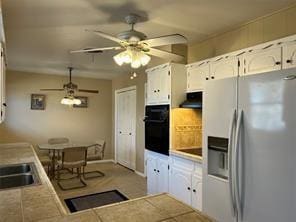 Building Photo - 6132 Walraven Cir