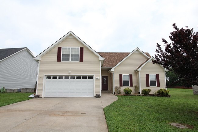 homes for rent near me tipton county tn