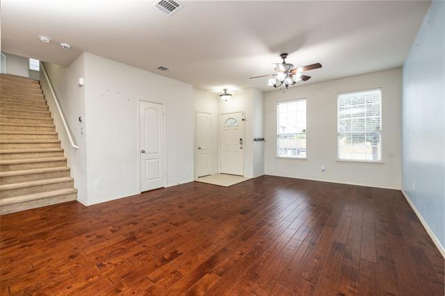 Building Photo - 4808 Blue Top Dr