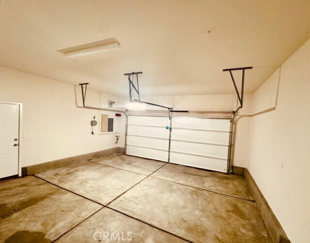 Foto del edificio - 2282 Florentine Dr