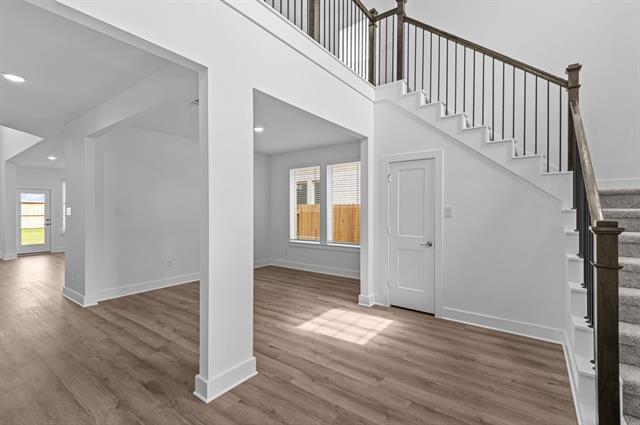 Foto del edificio - 1628 Hydrangea Ln