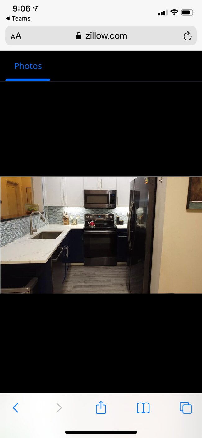 Foto del edificio - 4412 248th Ln SE