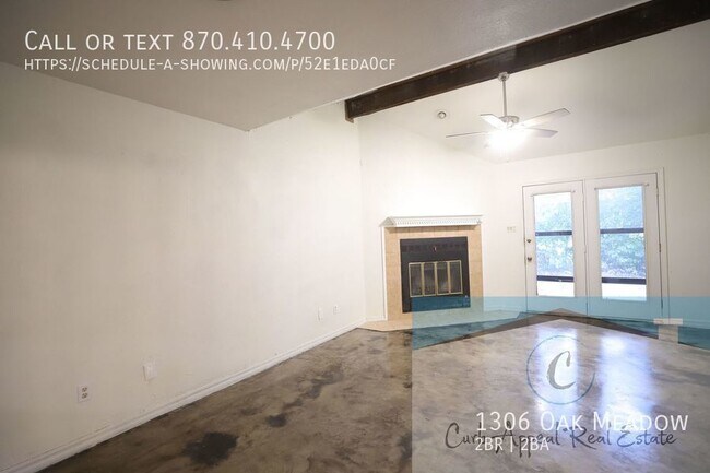 Building Photo - First month move in special $800 rent!! Be...