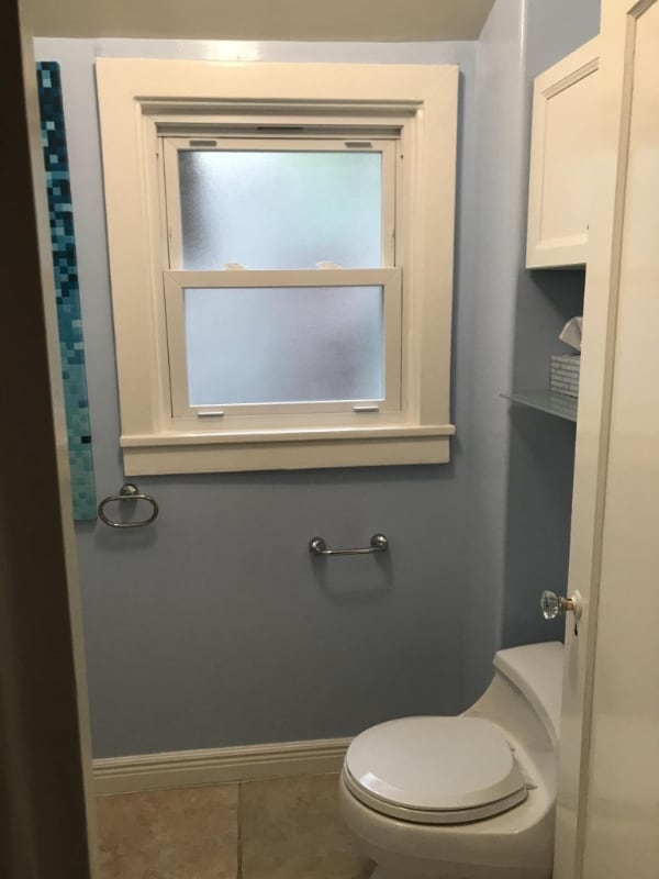 Photo - 1826 Berkeley Way House