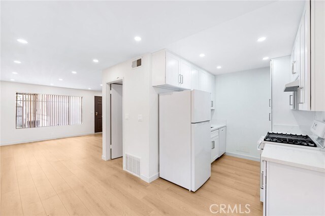 Foto del edificio - 333 Riverdale Dr