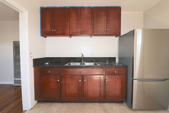 Building Photo - 4559 34th St