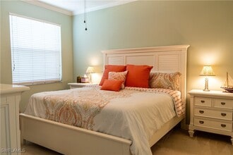 Building Photo - 3950 Loblolly Bay Dr