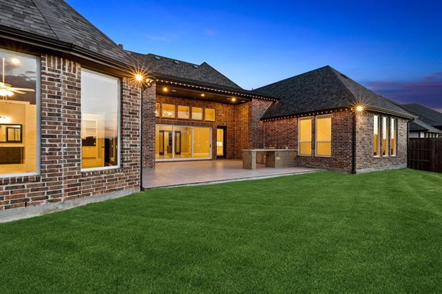 Foto del edificio - 4630 Summerville Ln