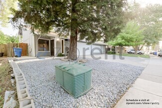 Building Photo - 1641 Teralba Way