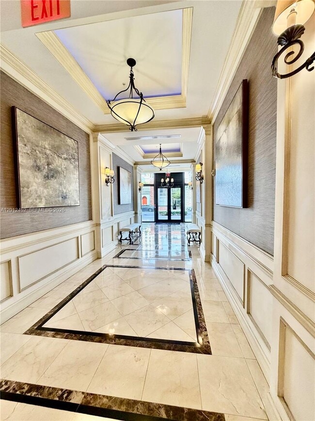 Building Photo - 1805 Ponce de Leon Blvd