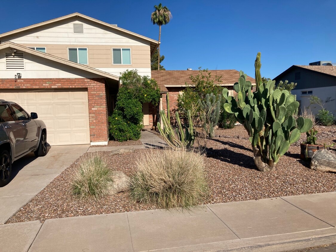 Foto principal - 2715 S Cottonwood