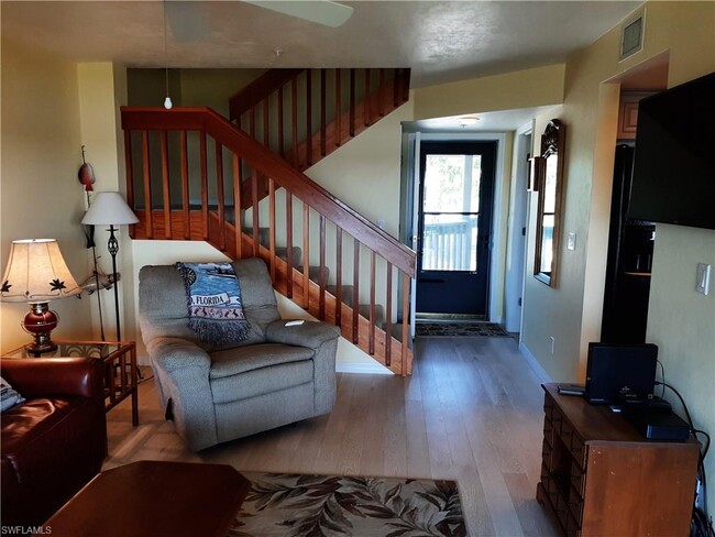 Building Photo - 5401 Blue Crab Cir