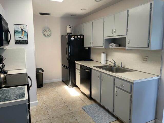 Foto del edificio - 14381 Campanelli Dr