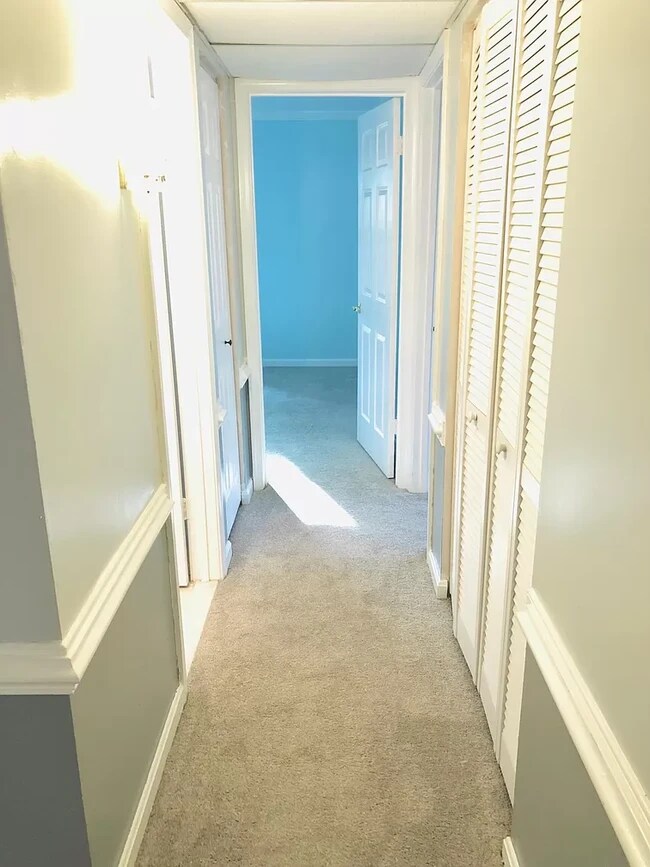 201 Star Pointe Ct Unit 2D, Abingdon, MD 21009 Condo for Rent in