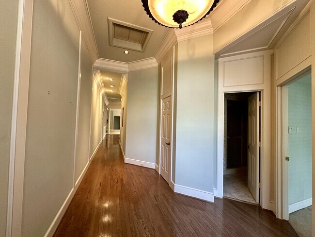 Foto del edificio - 4202 78th St