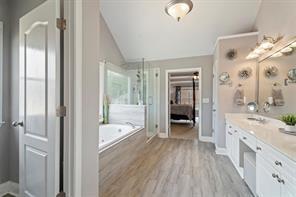 Foto del edificio - 3012 Salem Oak Way