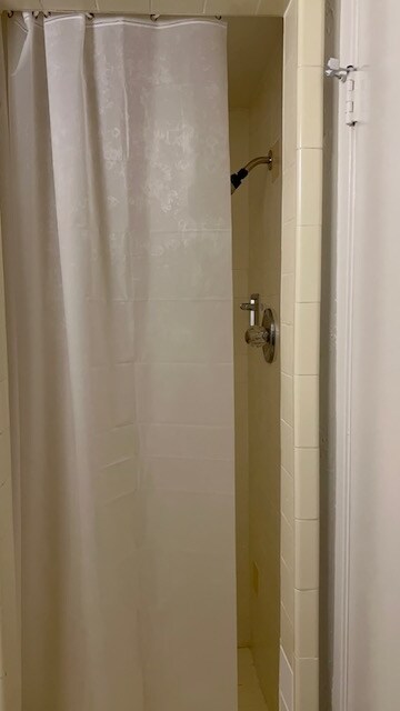 Foto del edificio - 416 Turk St