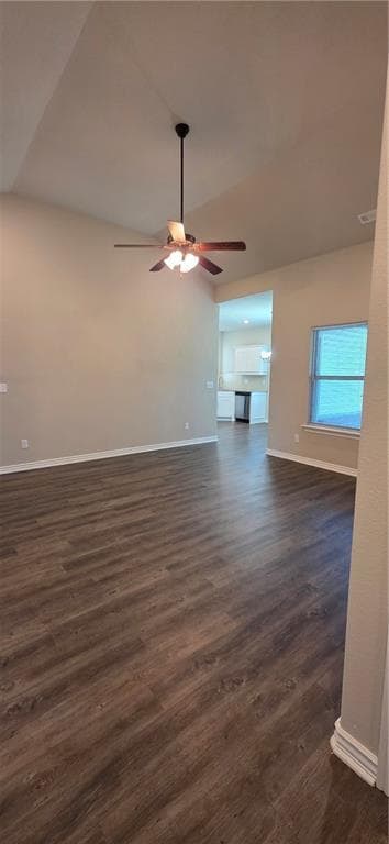 Building Photo - 1441 General Parson Dr