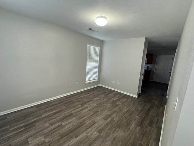 Foto del edificio - Beautiful 3/2 house in Biloxi