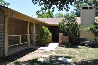 Building Photo - 11802 Argonne Forest Trail