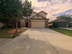 Building Photo - 3508 Wickham Ln