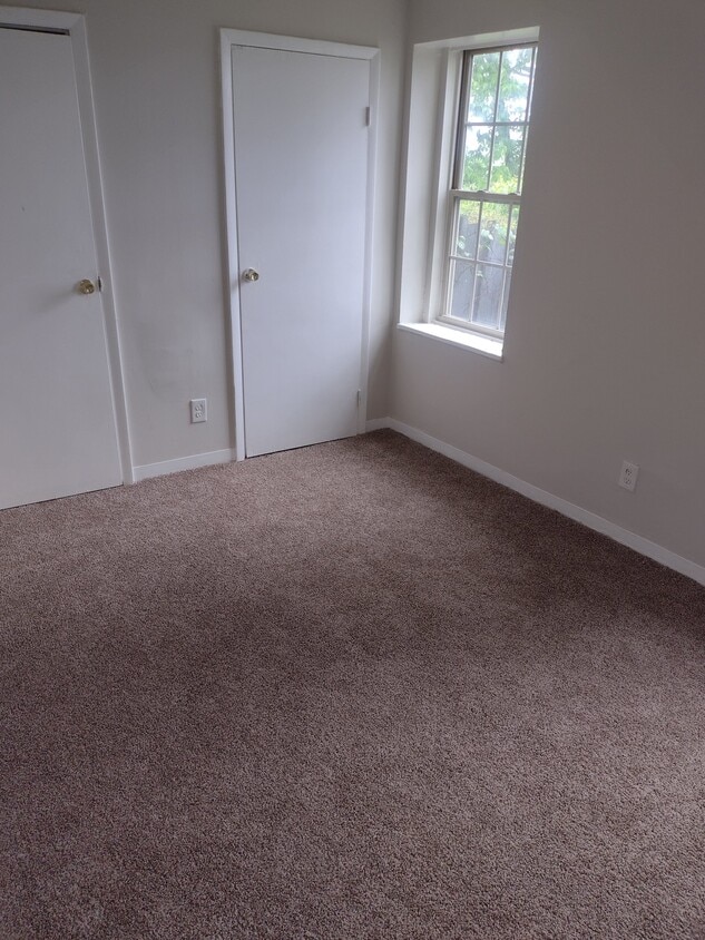Photo - 2556 Beekman St (Cincinnati, OH)