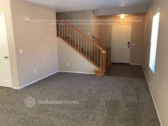 Building Photo - 1514 Evergreen Ave