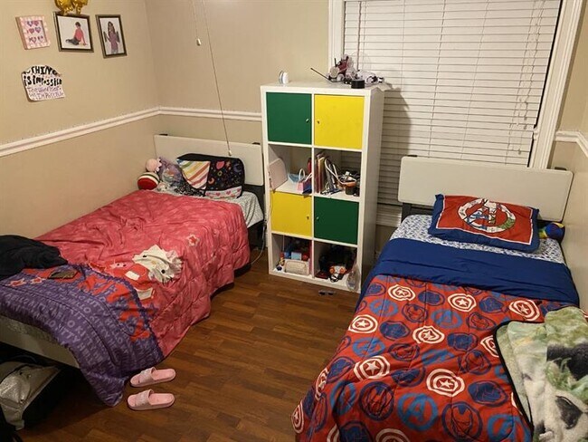 Building Photo - 3755 Cocoplum Cir