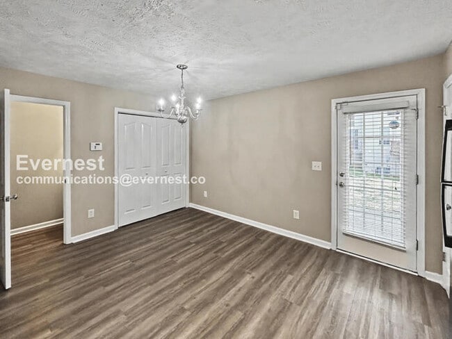 Building Photo - 5170 Hickory Hollow Pkwy