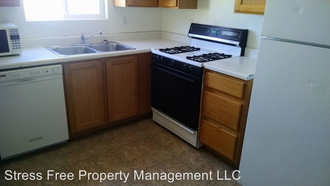 Building Photo - 519 S 1275 W