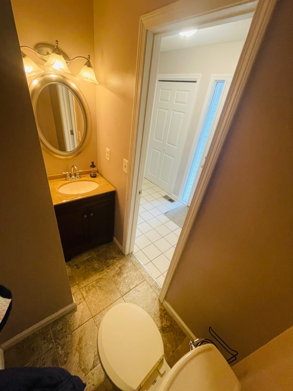 Foto del edificio - 19 Oak Ridge Dr