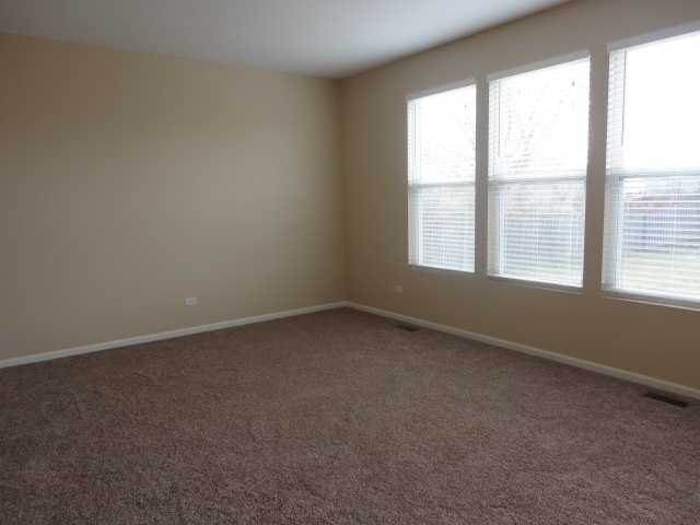 Building Photo - 1315 Bridgehampton Drive