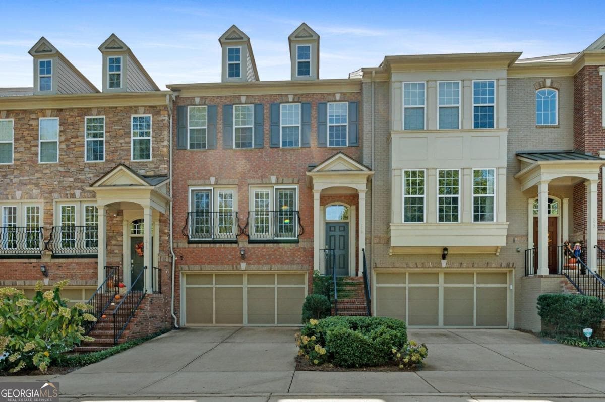 Primary Photo - 318 Ardmore Ct NW