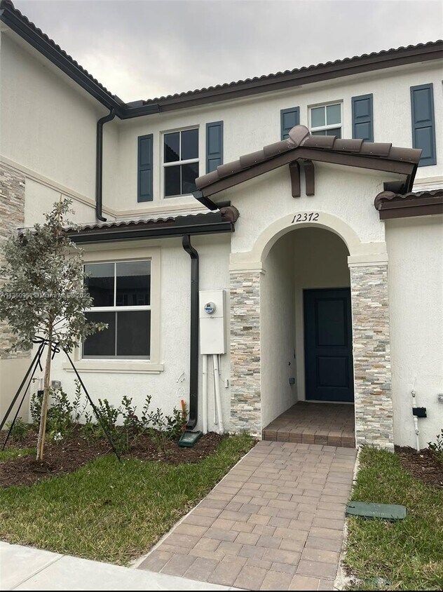 Primary Photo - 12372 NW 23rd Ct