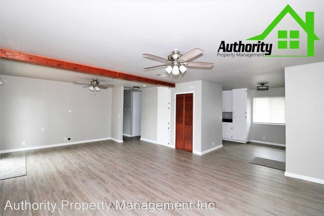 Foto del edificio - 3 br, 2 bath House - 20859 Long Branch Drive